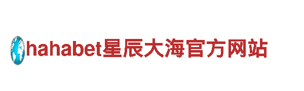 bobty体育在线登录-智能家电企业